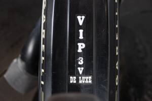 Image 35/46 of Garelli Vip 3 (1982)