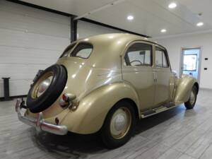 Bild 4/15 von FIAT 1500 D (1949)