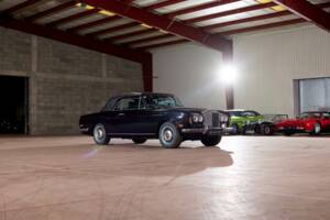 Afbeelding 20/54 van Rolls-Royce Corniche I (1973)