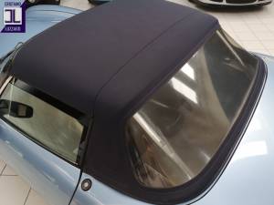 Bild 31/39 von TVR Chimaera 4,3 (1993)
