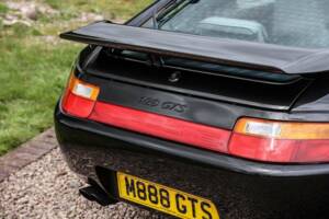 Bild 9/50 von Porsche 928 GTS (1995)