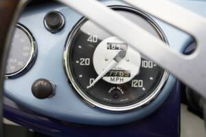 Image 38/50 de Austin-Healey 100/4 (BN1) (1953)