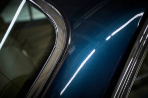 Imagen 41/99 de Daimler Double Six (1993)
