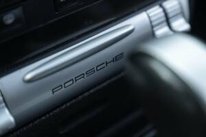 Bild 48/50 von Porsche Cayenne S (2007)