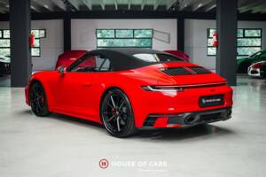 Bild 9/24 von Porsche 911 Carrera S (2020)