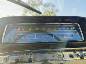 Image 26/49 of Mercedes-Benz 220 S Cabriolet (1958)