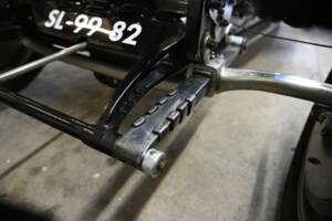 Afbeelding 41/50 van Bugatti Type 37 (1929)