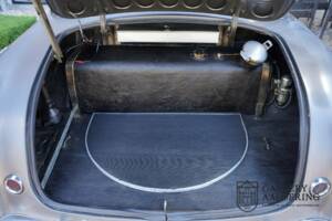 Immagine 42/50 di Facel Vega FV3 (1957)