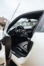 Afbeelding 24/53 van Porsche 911 Carrera S (2010)