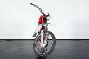 Afbeelding 7/39 van Moto Morini Corsaro 125 (1969)