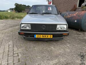 Bild 5/31 von Volkswagen Jetta 2,0 (1984)