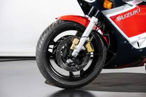 Immagine 35/50 di Suzuki GSX-R 1100 (1986)