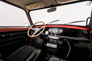 Image 28/50 of Mini 1275 GT (1972)