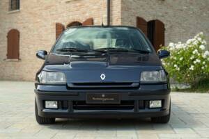 Afbeelding 3/50 van Renault Clio I Williams (1994)