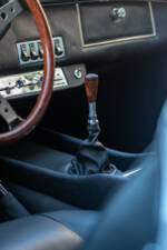 Bild 18/50 von Maserati Mistral 3700 (1965)