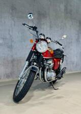 Immagine 9/44 di Honda DUMMY (1971)