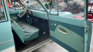 Image 14/20 of Ford Taunus 12m 1200 (1961)