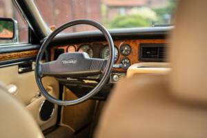 Bild 29/46 von Jaguar XJ 12 (1991)