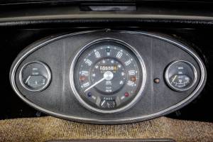 Image 11/48 of Austin Mini Cooper S 1275 (1968)