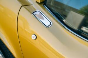 Imagen 50/76 de Chevrolet Corvette Stingray (1971)