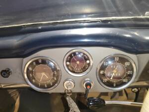 Image 6/6 de Lancia Aurelia B50 (1950)