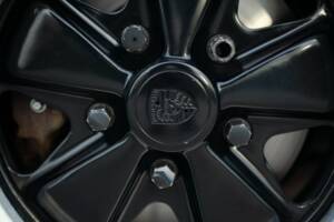 Bild 15/50 von Porsche 911 Carrera 3.2 (1989)