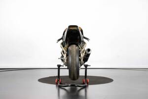 Immagine 3/50 di Suzuki Harris 1340 (1995)