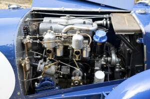 Afbeelding 11/50 van Riley TT Sprite Specia (1937)