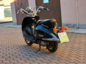 Image 14/36 of Honda Shadow 90 (1998)