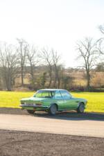 Image 66/77 de BMW 3.0 CSL (1973)
