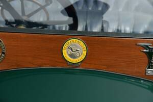 Immagine 16/50 di Talbot 4CY 15&#x2F;20 (1916)