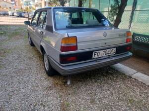 Immagine 18/81 di Alfa Romeo Giulietta 1.6 (1984)