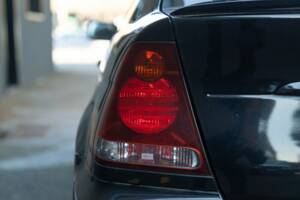 Image 11/41 of BMW 318i (2004)