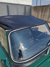 Bild 48/49 von Triumph Spitfire Mk II (1965)