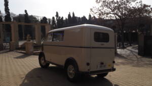 Bild 18/39 von DKW Schnellaster F800&#x2F;3 (1962)