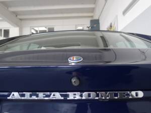 Image 25/29 of Alfa Romeo Alfetta GT 1.6 (1979)