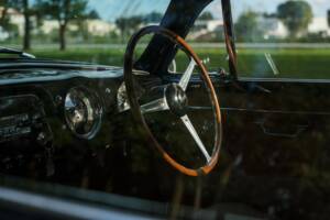 Image 34/97 of Lancia Aurelia B20 GT 2500 (1957)