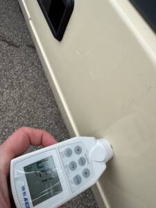 Image 28/46 of Alfa Romeo Giulietta 1.6 (1981)