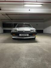 Bild 2/129 von Opel Manta 2,0 GT&#x2F;J (1980)