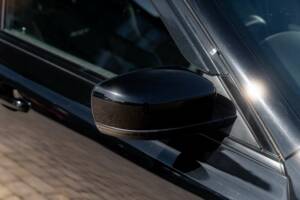 Image 27/50 de Chrysler 300 SRT8 (2017)