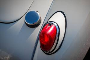 Image 19/46 of MG MGA 1500 (1959)
