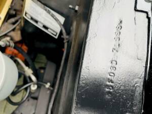 Bild 26/34 von Ford Mustang GT (1965)