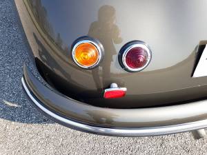 Bild 27/44 von Porsche 356 A 1600 (1956)