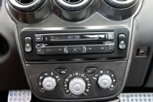 Bild 30/50 von Ferrari F 430 (2010)