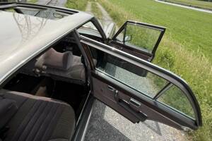Afbeelding 75/89 van Mercedes-Benz 300 SEL 6.3 (1972)