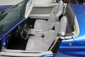 Image 18/44 de BMW Z1 (1994)