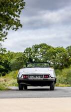 Bild 9/50 von Citroën ID 19 Break (1967)