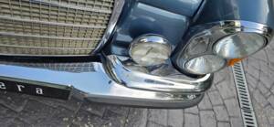 Image 10/34 of Mercedes-Benz 280 SE (1970)