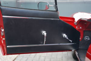 Bild 15/50 von Jaguar E-Type 3.8 (1962)