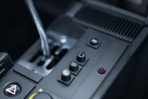 Image 45/50 of Ferrari Testarossa (1985)